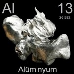 5211_al2