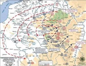 5218_775px-schlieffen_plan