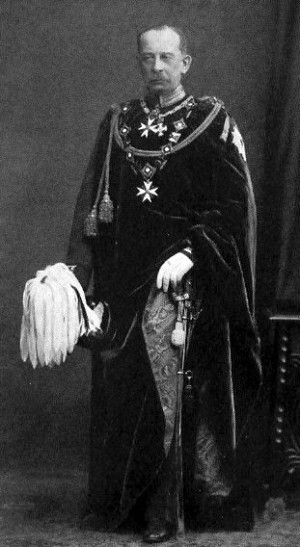 5218_alfred_graf_von_schlieffen