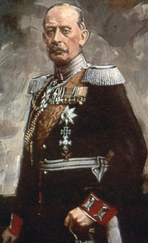 5218_schlieffen_a