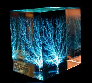 5254_light2