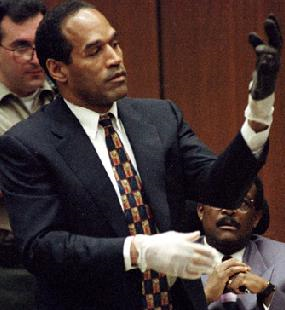 5259_oj+simpson+with+glove+at+trial