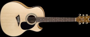 5268_akustik_gitar