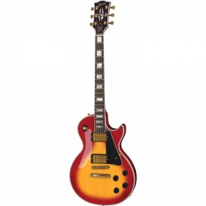 5268_elektro_gitar
