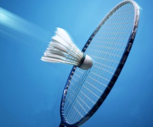 Badminton ve Tarihçesi