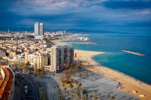 5272_barcelona-beach-spain