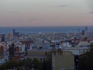 5272_milli-park-manzara
