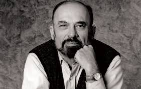 5277_rvin_yalom