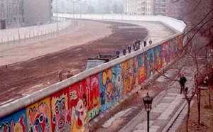 5291_berlin_duvari_hala_duruyor