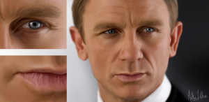 5294_james_bond___daniel_craig_by_lasse17-d51f5fj