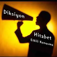 iş3