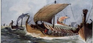 5295_vikings-cropped-430x200