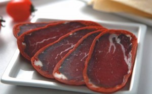 5299_pastirma3