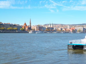 5303_budapeste-macaristan