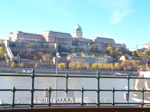 5303_budapeste-macaristan3