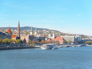 5303_budapeste-macaristan5