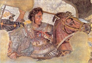 5310_battleofissus333bc-mosaic-detail1