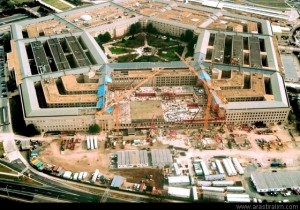 5311_pentagon-ve-11-eylul