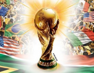 5319_fifa1268042533