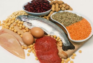 5320_protein-deficiency