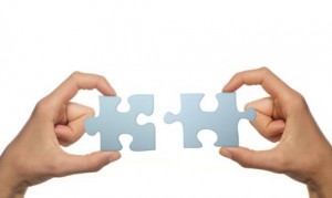 5321_resources-hands-with-puzzle-pieces-dc83-7fbe-edad