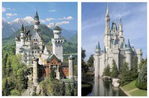 5322_disney_evleri