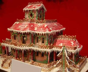 5322_gingerbread_evleri