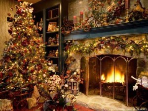 5322_noel_agaci