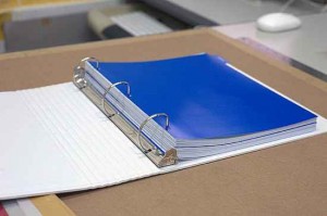 5322_telli_defter