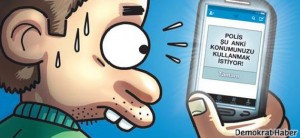 5323_twittera_gezi_kontrolu_penguende_h23489