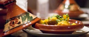 5339_yemek_fas_marakes_chicken-tagine_m
