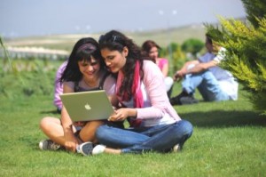 5341_niversiteye-yeni-baslayanlara-ufak-tavsiyeler