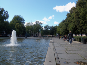 5342_oslo-norvec1 (1)