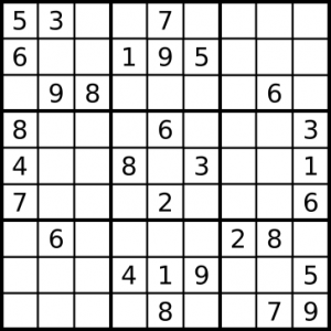 5354_364px-sudoku-by-l2g-20050714.svg