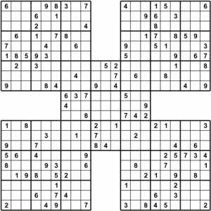 5354_puzzle