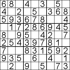 5354_s2
