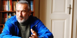 5359_page_metin-kurt-hayatini-kaybetti_201678992