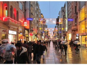 5360_6609350-istiklal_street_istanbul_tr_istanbul
