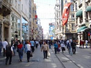 5360_istiklal-street