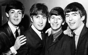 5364_the-beatles