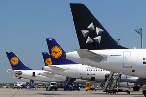 5372_440px-aegean_airlines_a320_star_alliance_01