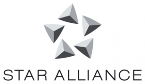 5372_440px-logo_star_alliance