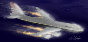 5381_all_four_engines_have_failed_____ba_flight_9_by_the_papernes_guy-d6blo6h