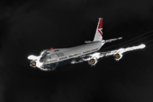 5381_ba-flight-9 (1)