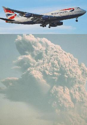 5381_flight9