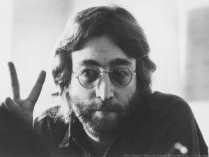 5382_john-lennon-photo