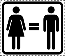 5384_feminizm