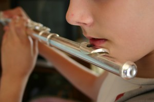5385_afem-711201325752