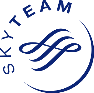 5392_300px-skyteam_logo.svg