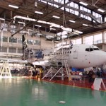 5405_1-aircraft-maintenance